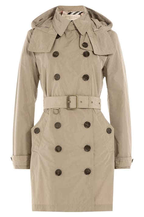 burberry trench comparison|are Burberry trench coats waterproof.